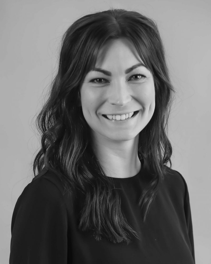 om_oss_Emma om_oss_Emma