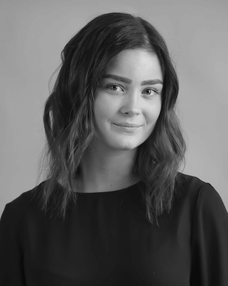 om_oss_Matilda om_oss_Matilda